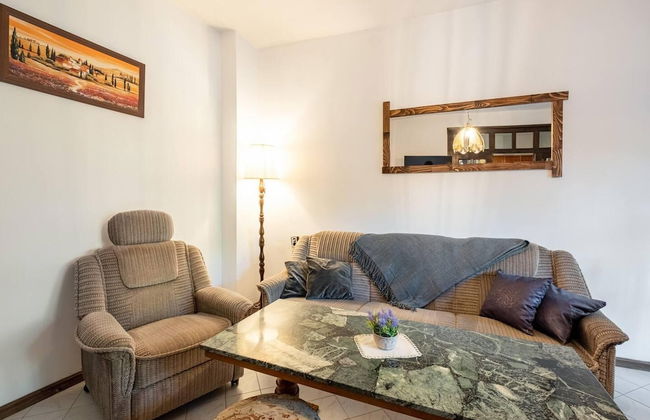 Lovely 5-bed Authentic House in the Arbanasi - Foto 30