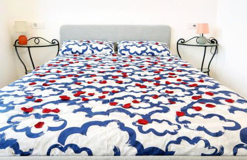 Penthouse - Balcony - Private Beach - Private Pool - Foto 8