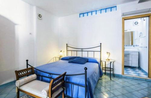 Villa Lena - Photo 14