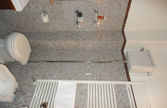 Castello Izzalini Todi Resort - Foto 76