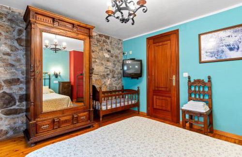 Lorences C - Foto 10