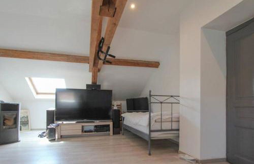 Villa Alba avec piscine et Spa - Foto 48