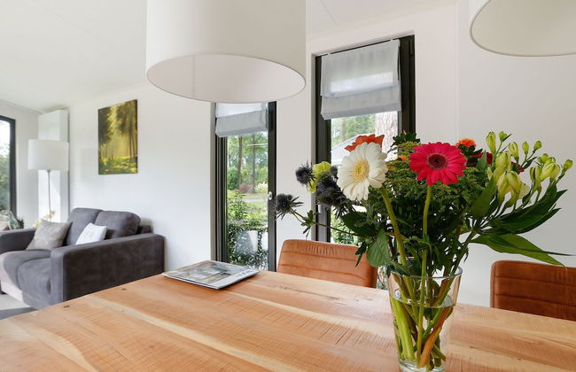 Wellness Forest Retreat - Photo 11