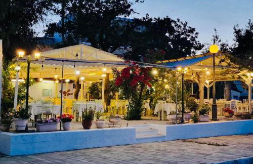 Urszula's apartment - apartments by the sea - Foto 13