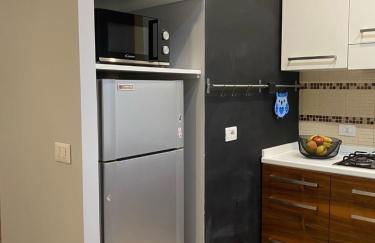 Lovely Home - Foto 10