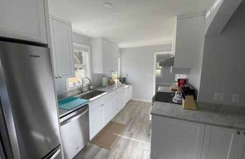 4th Street Work Friendly Home - Foto 19