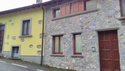 LA CASA DEL BORGO - Foto 2