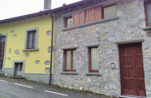 LA CASA DEL BORGO - Foto 2