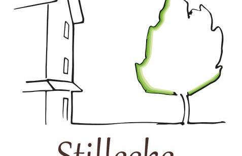 Gästehaus Stillecke - Photo 1