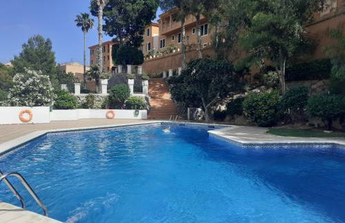 Can Mascarat - Foto 26