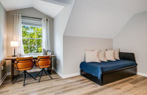 Lauren Peak by Carolina Mornings - Foto 30