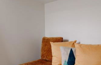 La Suite D'Hélène - Appartement - 50m2 entre Genève et Chamonix - Parking Privé - Wifi - Foto 15