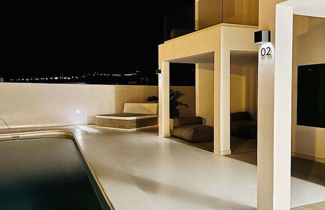 CIH Apartments - Foto 66