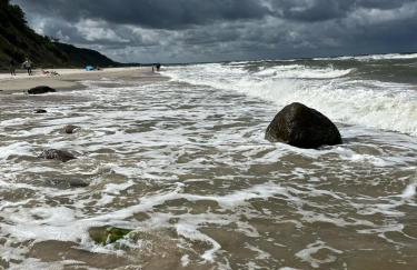 Apartament Szept Morza 2 - Foto 41