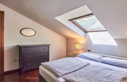 Apartment Terrazzo fiorito by Interhome - Photo 38