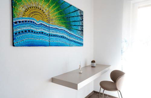 A casa di Lu Lu - Photo 34