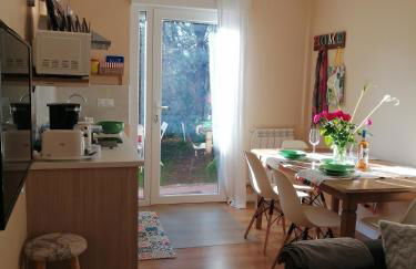 La casa del Duero - Photo 18