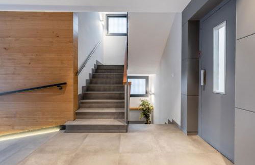 Apartamentos Astoria - Foto 14