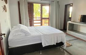 Casa Vivienda - Barra Grande - Photo 63