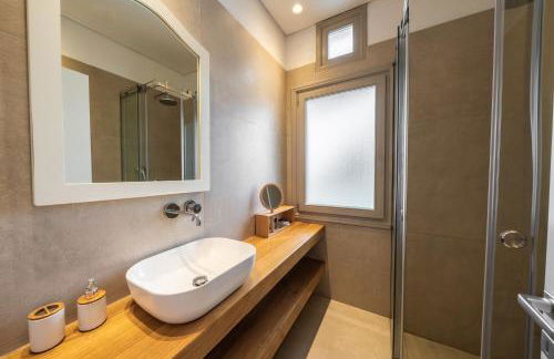 Casa di terra - Foto 39