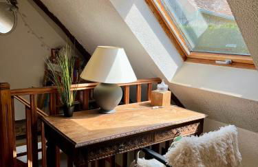 La petite maison - Photo 3