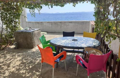 Sea house Anka - Foto 32