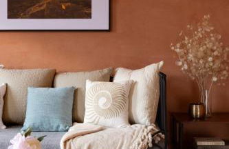 Casa Oliveto - Foto 6