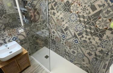 Lady Marzamemi - Foto 20