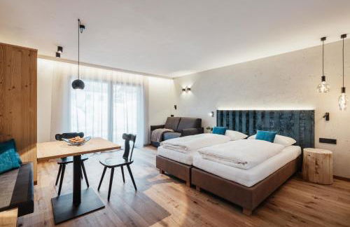 Residence Villa Trieste - Foto 44