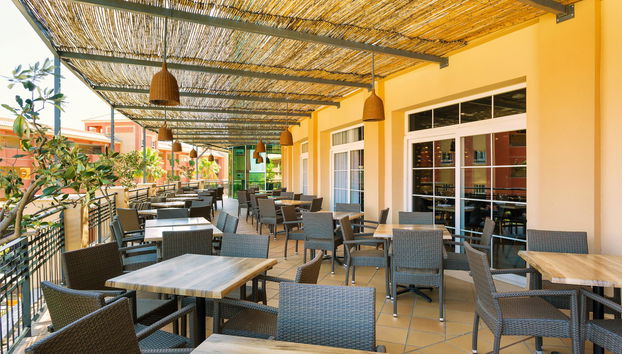 The Residences Islantilla Apartments - Foto 2