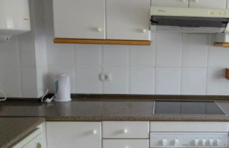 Calipso Tamarit - Foto 58