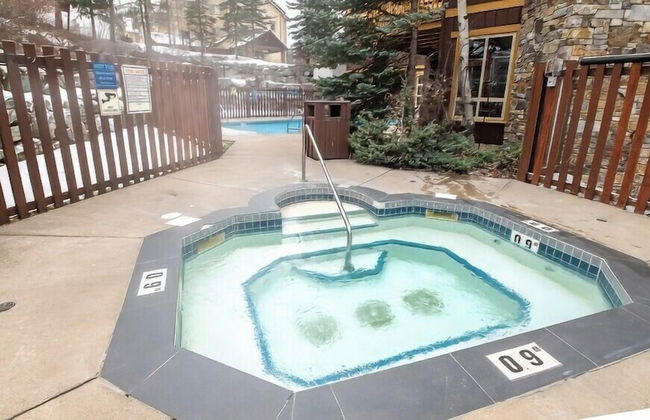 Stone Creek Chalet by Fernie Lodging CO - Photo 33