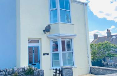 Blackford House a large home Portland Dorset - Photo 45