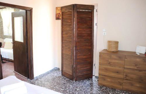 Mary's house - Photo 59