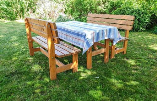 Ferienhof Kestermann - Foto 61