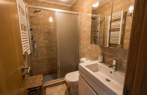 Barrocal Nature Houses - Foto 19