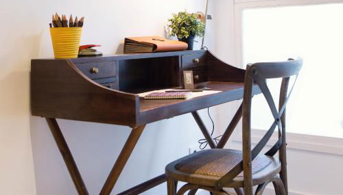 Bright Industrial Loft Barcelona Center - Foto 5