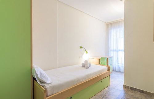 Balea 3 - Local Rentss - Foto 9