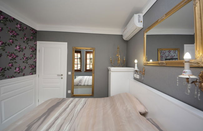 Best of Bascarsija - Foto 30