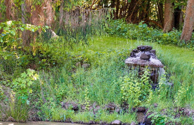 7 Person Holiday Home in Hornbaek-by Traum - Foto 35