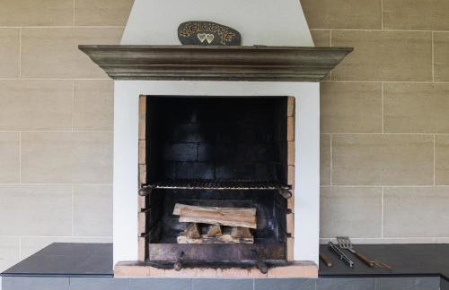 Casa da Tia Luísa - Foto 39