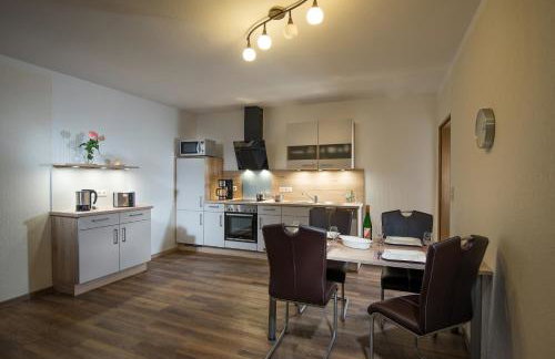 Holiday Winery Andrae-goebel - Foto 19