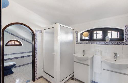 Casa Do Bico Da Biarritz - Photo 34