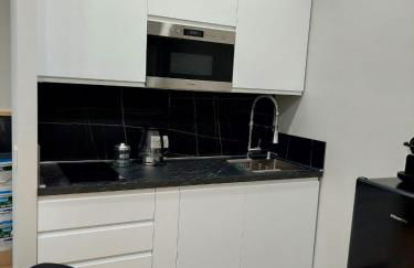 Casa San Carlo 11 - Foto 14