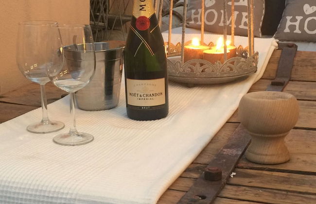 Palacio Almagra - Foto 48