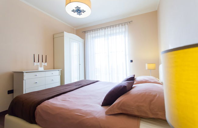 Villa Mira - Photo 3