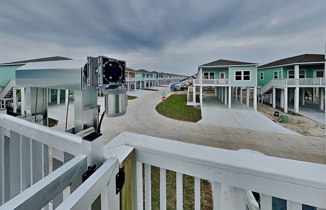 Come And Catch It by Miss Kitty’s - Photo 5