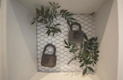 CA'N MARC (CHARMING HOUSE CENTER ISLAND) - Foto 49