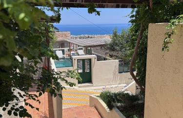 Kalimera Village - Foto 86
