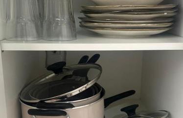 Praia da Graciosa Apartamento 2 quartos - Foto 21